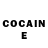ТГК вейп Imani Cole