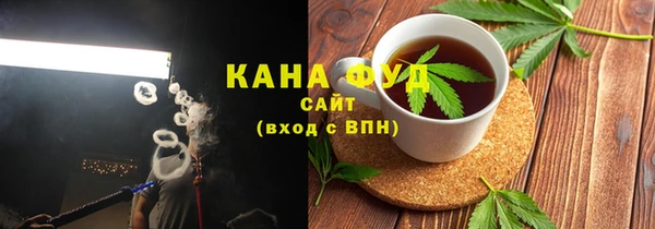 стаф Осинники