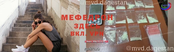 стаф Осинники