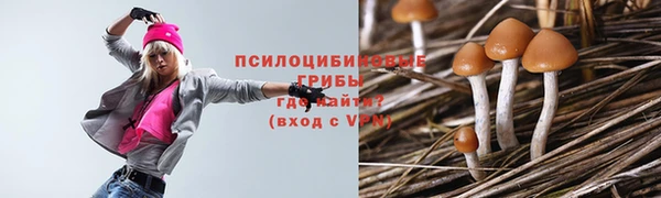 спиды Остров