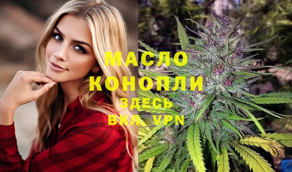 стаф Осинники